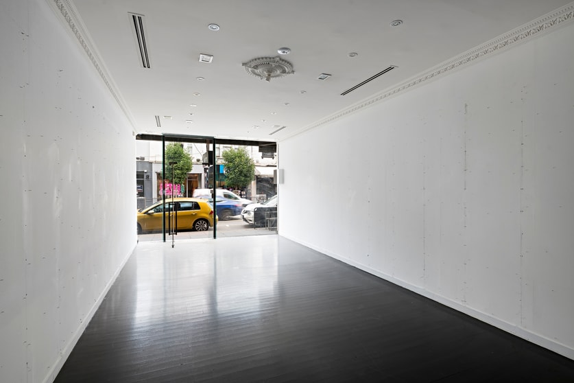 Click to view all images Shop 3 / 478 Chapel Street South Yarra VIC 3141 - Image 3