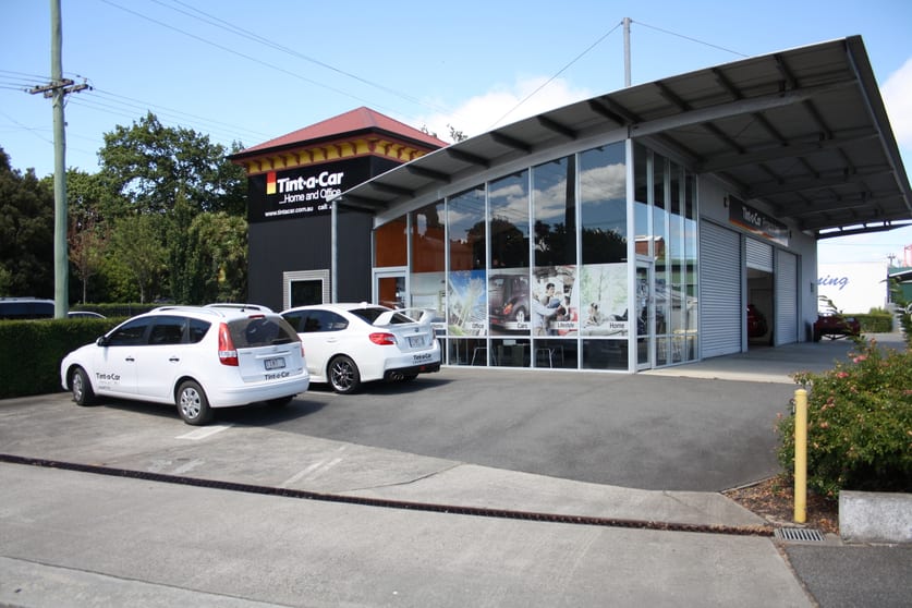 Click to view all images 76 Cimitiere Street Launceston TAS 7250 - Image 3