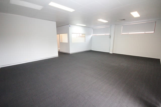 Click to view all images 1/6 Margaret Street Wyong NSW 2259 - Image 2