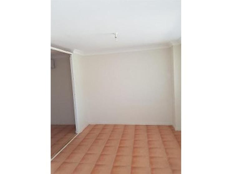 Click to view all images 11 Uki Street Yamba NSW 2464 - Image 2