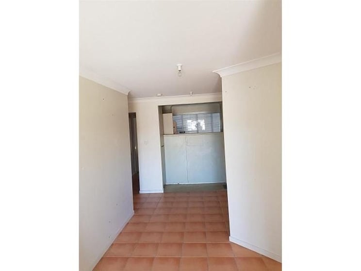 Click to view all images 11 Uki Street Yamba NSW 2464 - Image 3