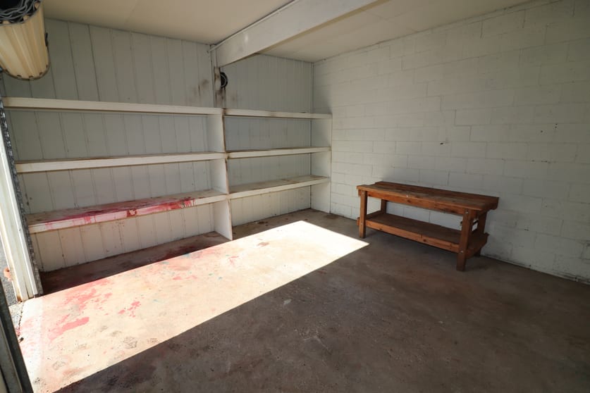 Click to view all images 1 Rosella Street Frankston VIC 3199 - Image 2