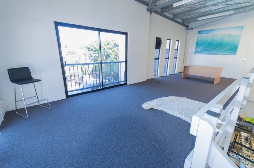 Click to view all images Molendinar QLD 4214 - Image 3