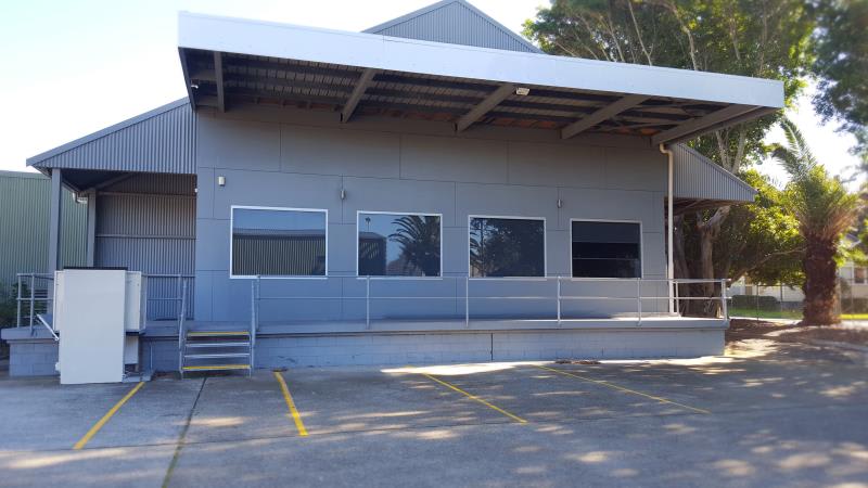 Click to view all images 73A Elizabeth Street Tighes Hill NSW 2297 - Image 1