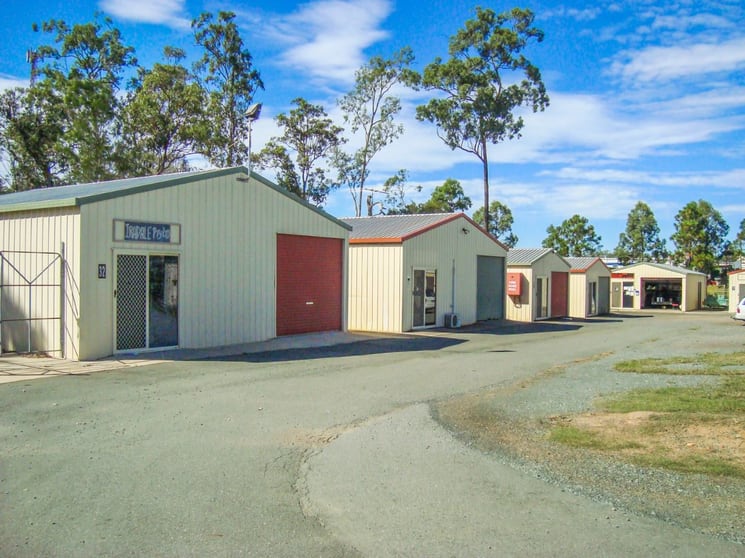 Click to view all images 31/39 Aerodrome Road Caboolture QLD 4510 - Image 2