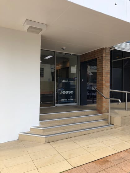 Click to view all images 54 Rawson Street Epping NSW 2121 - Image 1