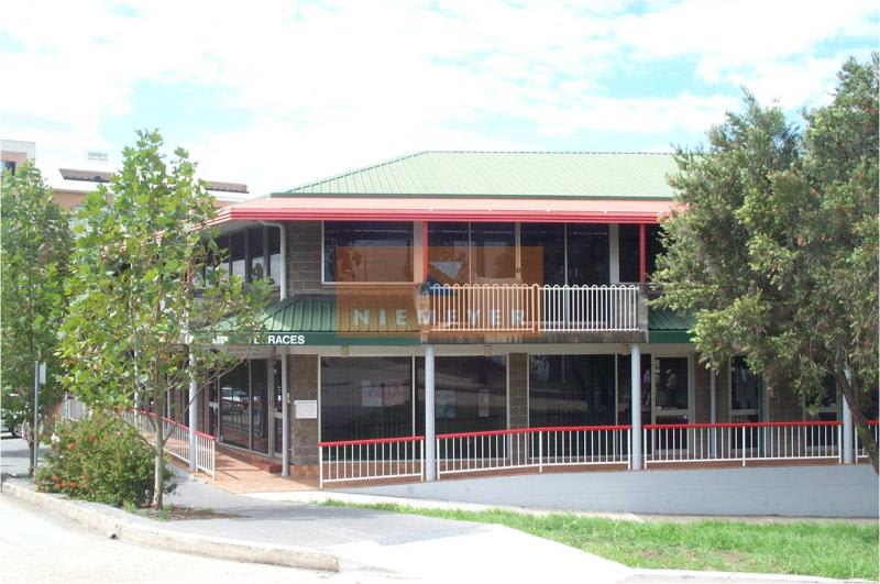 Click to view all images 1 Station Road Auburn NSW 2144 - Image 1