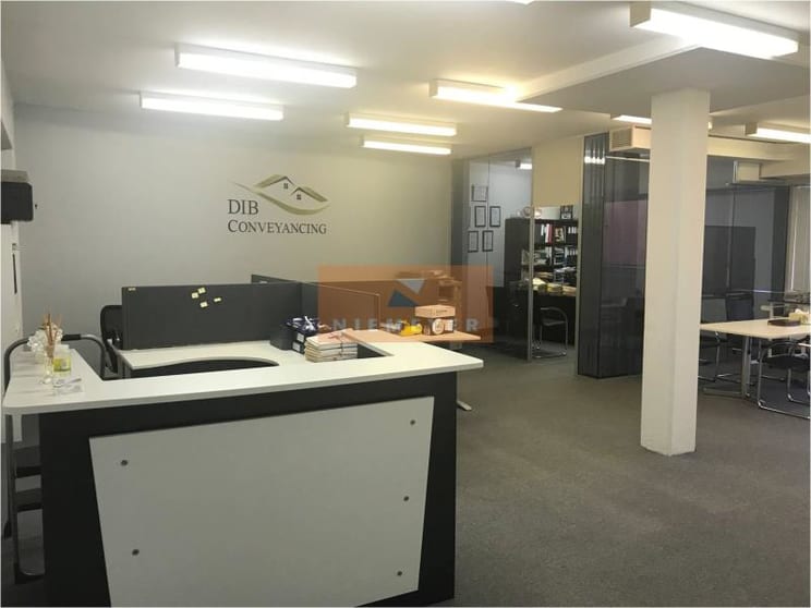 Click to view all images 1 Station Road Auburn NSW 2144 - Image 2