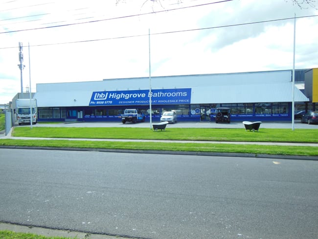 Click to view all images 2215 Princes Highway Mulgrave VIC 3170 - Image 1