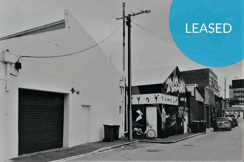 Click to view all images 262-264 Pultney Street Adelaide SA 5000 - Image 1