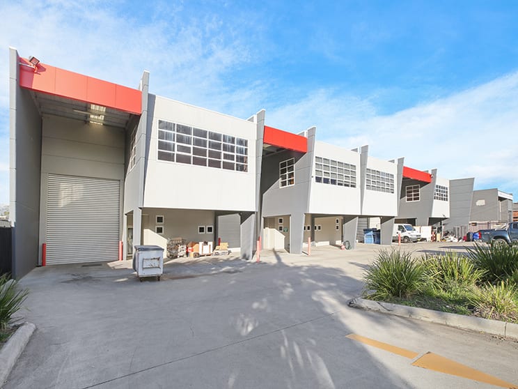 Click to view all images 54-58 Woodfield Boulevard Caringbah NSW 2229 - Image 1