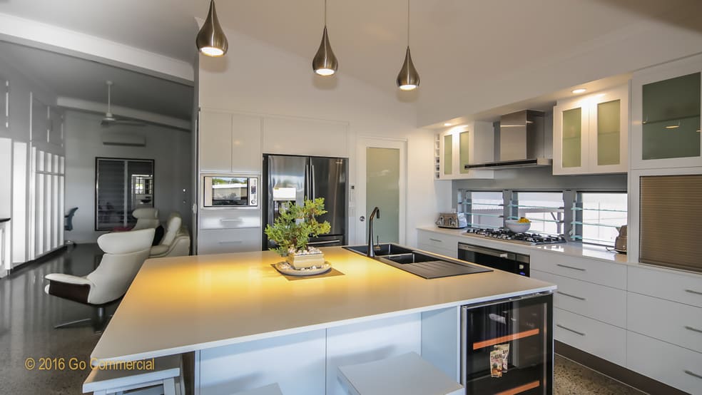 Click to view all images Tenancy 1B/71 Ardisia Smithfield QLD 4878 - Image 1