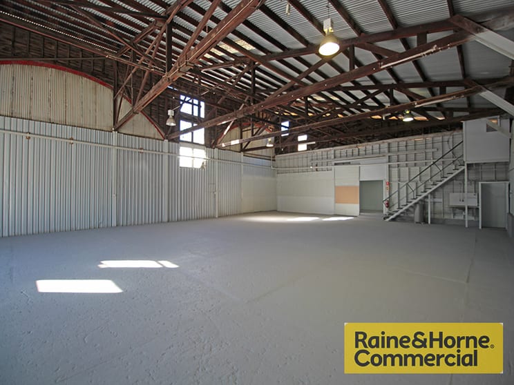 Click to view all images 8/229 Robinson Road Geebung QLD 4034 - Image 3