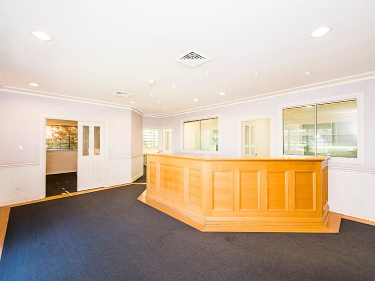 Click to view all images 57 Challenge Boulevard Wangara WA 6065 - Image 3