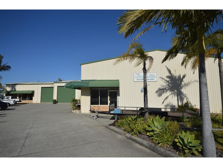Click to view all images (Unit 4)/38 Metro Court Gateshead NSW 2290 - Image 2