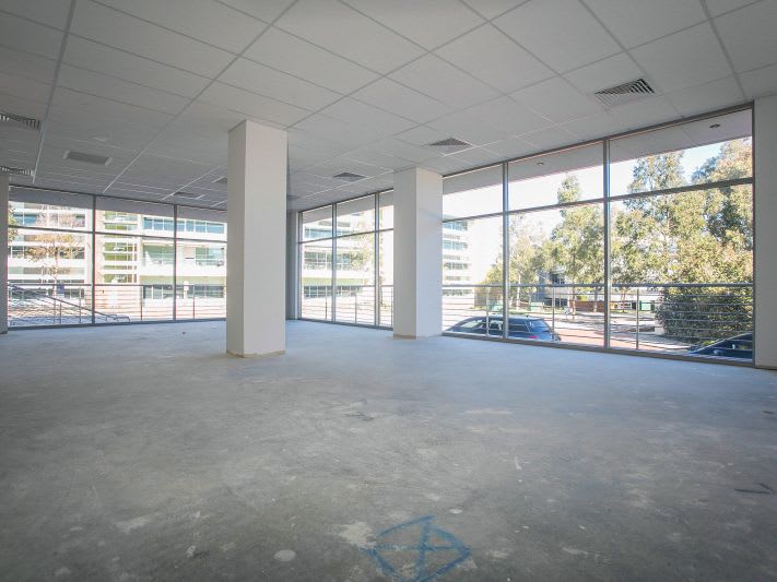 Click to view all images G4 / 31 Cedric Street Stirling WA 6021 - Image 3