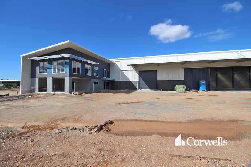 Click to view all images Lot 75 Telford Circuit Yatala QLD 4207 - Image 2