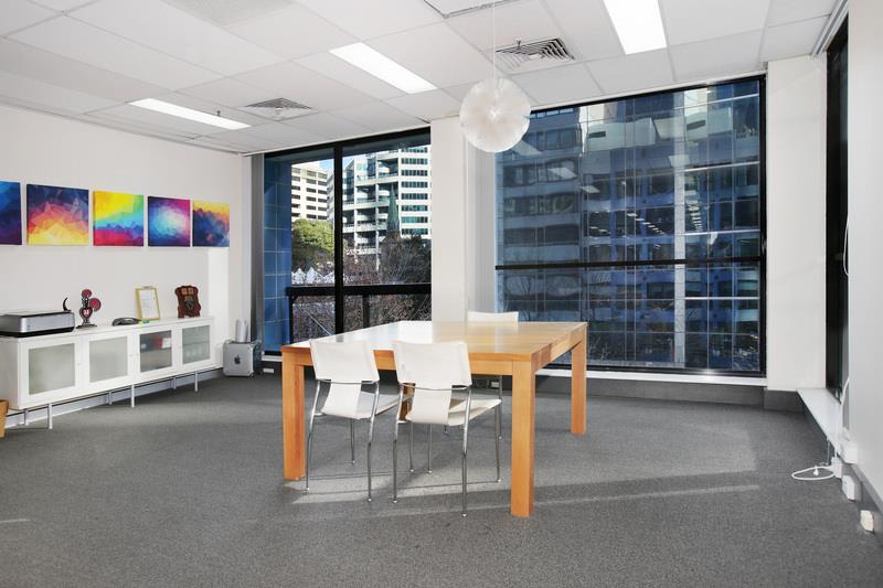 Click to view all images 65 Walker Street North Sydney NSW 2060 - Image 1
