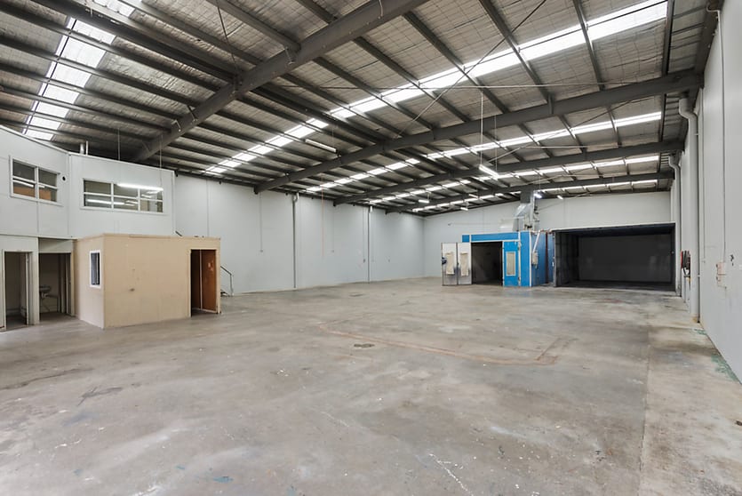 Click to view all images 33A Strong Avenue Thomastown VIC 3074 - Image 3