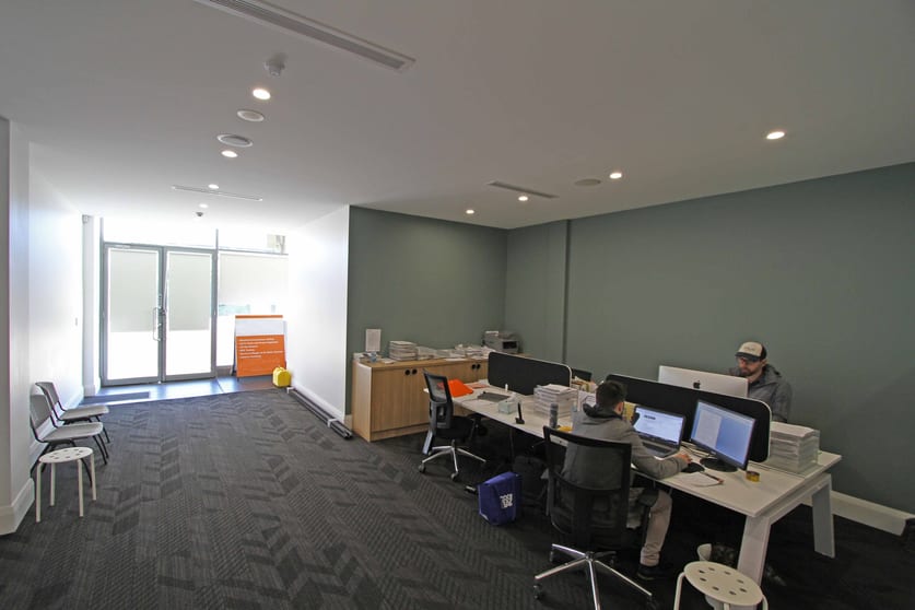 Click to view all images 70 Princes Highway St Peters NSW 2044 - Image 3