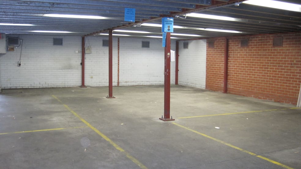 Click to view all images 1/19 Station Street Dandenong VIC 3175 - Image 2