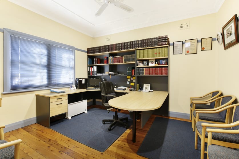 Click to view all images 116 Kembla Street Wollongong NSW 2500 - Image 3