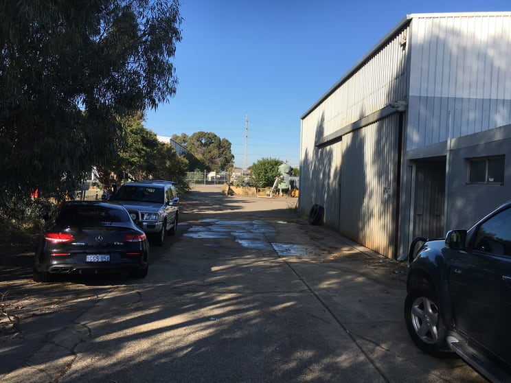 Click to view all images 46 Lionel Street Naval Base WA 6165 - Image 3