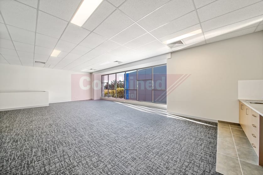 Click to view all images 2/22 Sedgwick Street Smeaton Grange NSW 2567 - Image 3