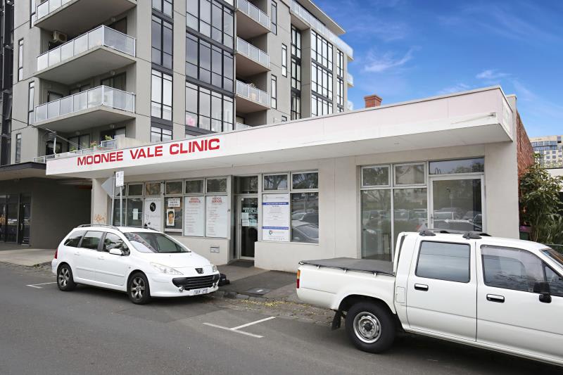 Click to view all images 24A Shuter Street Moonee Ponds VIC 3039 - Image 2