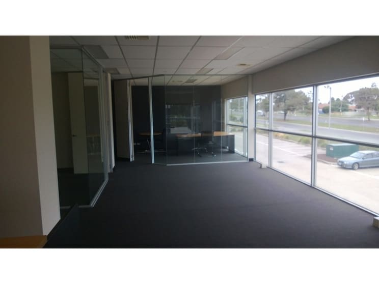 L1, Unit 9/640-680 Geelong Road Brooklyn VIC 3012 - Image 1