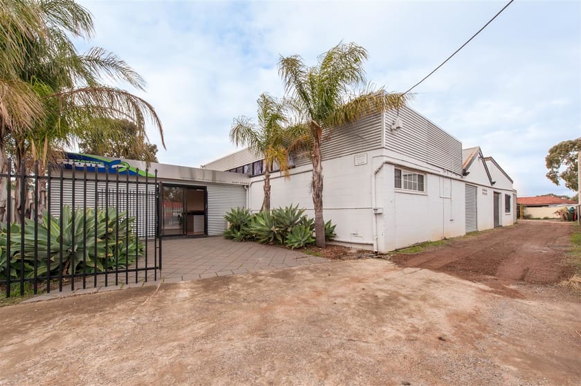 Click to view all images 84 Brown Terrace Salisbury SA 5108 - Image 1