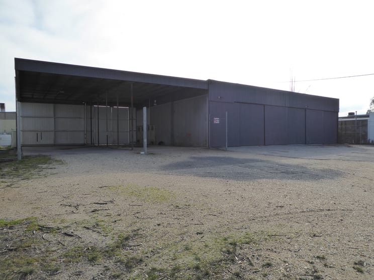 Click to view all images 841 Knight Road Albury NSW 2640 - Image 1