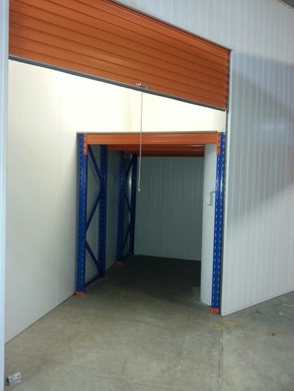 Click to view all images Storage Lots/384 Eastern Valley Way Chatswood NSW 2067 - Image 1