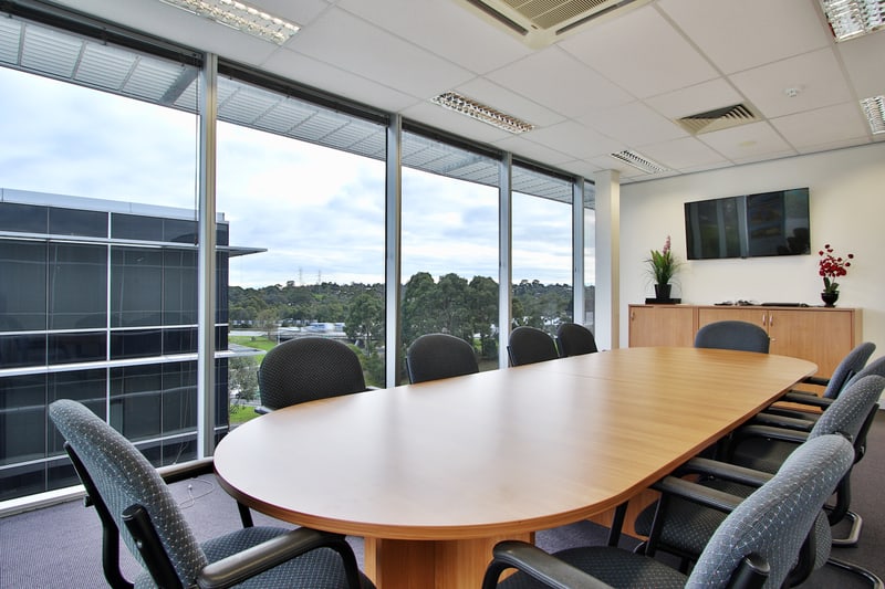 Suite 49/1 Ricketts Road Mount Waverley VIC 3149 - Image 2
