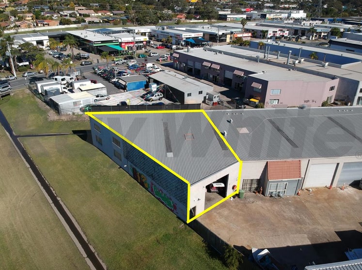 Click to view all images 11/20 O'Shea Drive, Nerang QLD 4211 - Image 1