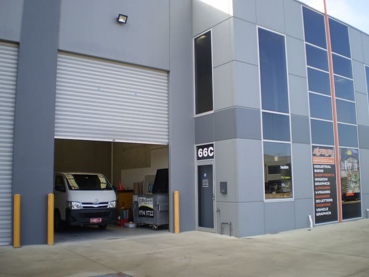 Click to view all images 66c Access Way Carrum Downs VIC 3201 - Image 1