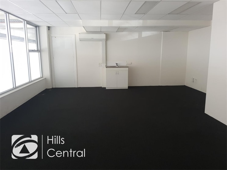 Click to view all images 39/7 Hoyle Avenue Castle Hill NSW 2154 - Image 3