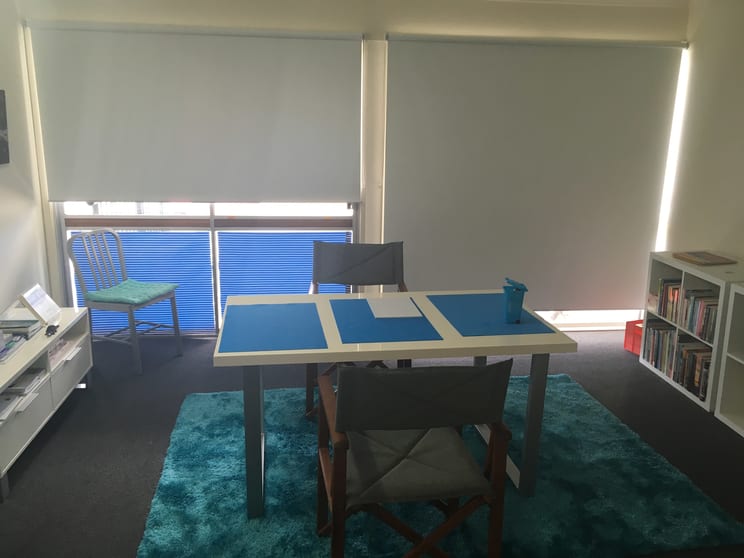 Click to view all images 2A/139 Minjungbal Drive Tweed Heads South NSW 2486 - Image 2