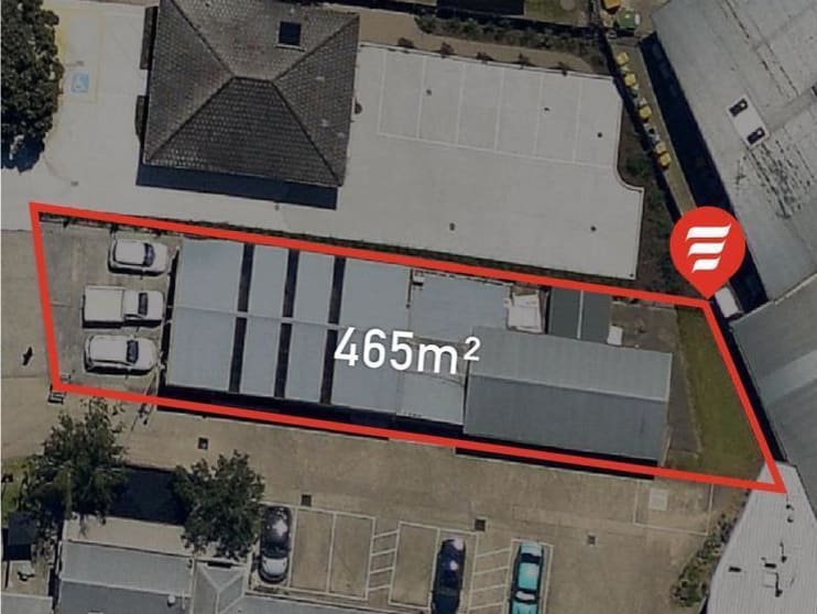 22 Woods Street Beaconsfield VIC 3807 - Image 1