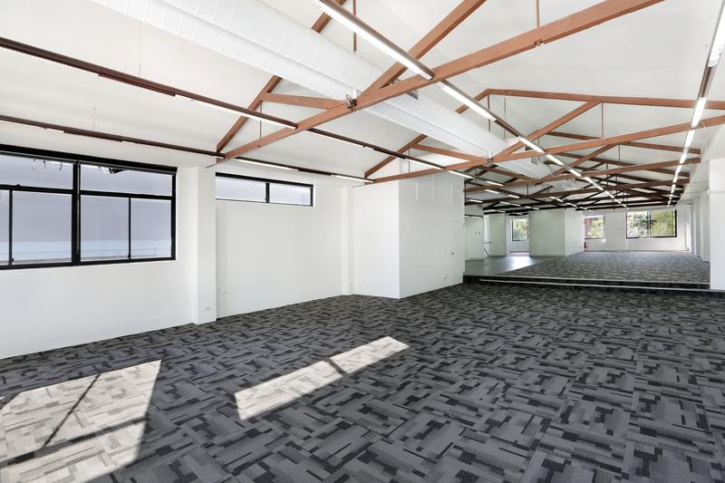 Click to view all images 186 - 188 Willoughby Road Crows Nest NSW 2065 - Image 3
