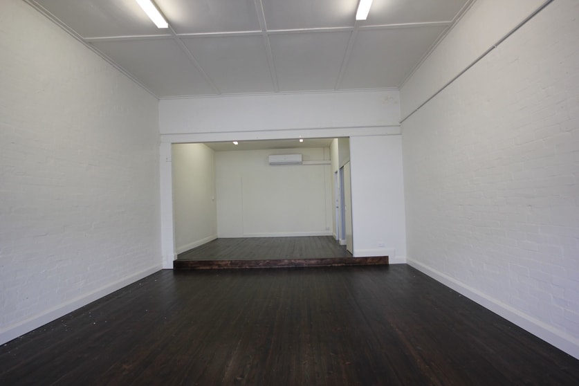 Click to view all images 330 Highett Road Highett VIC 3190 - Image 3