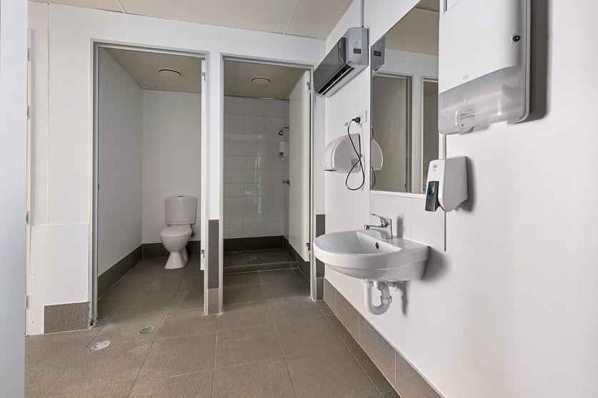 Click to view all images 7/1 Finucane Road Capalaba QLD 4157 - Image 3