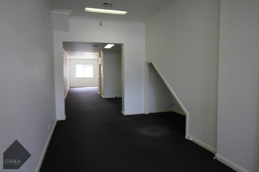 Click to view all images 90 St Kilda Road Melbourne 3004 VIC 3004 - Image 3