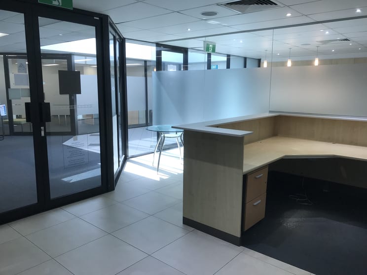 Click to view all images Level 1, 1144 Gold Coast Highway Palm Beach QLD 4221 - Image 3