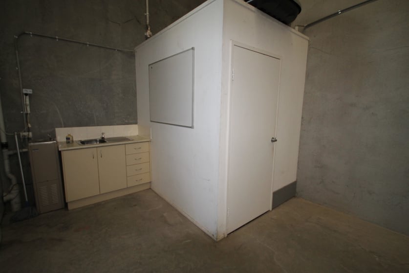 Click to view all images 3/42 Smith Street Capalaba QLD 4157 - Image 3