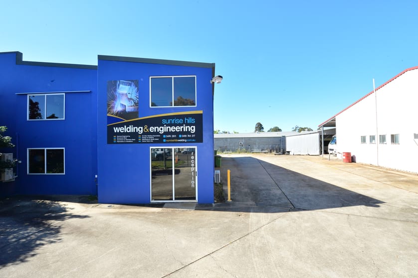 Click to view all images 26 Project Avenue Noosaville QLD 4566 - Image 1
