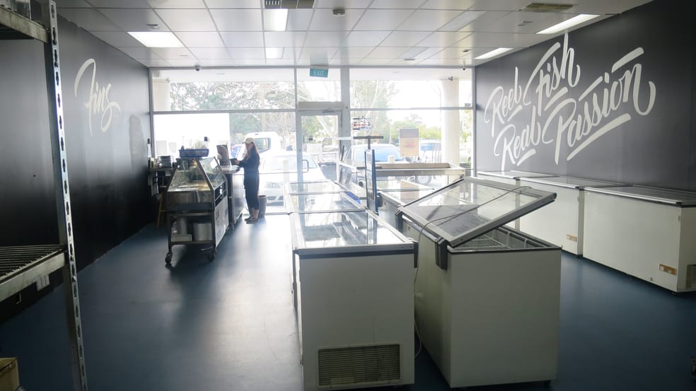 Click to view all images Shop 5/298 Mill Point Road South Perth WA 6151 - Image 3