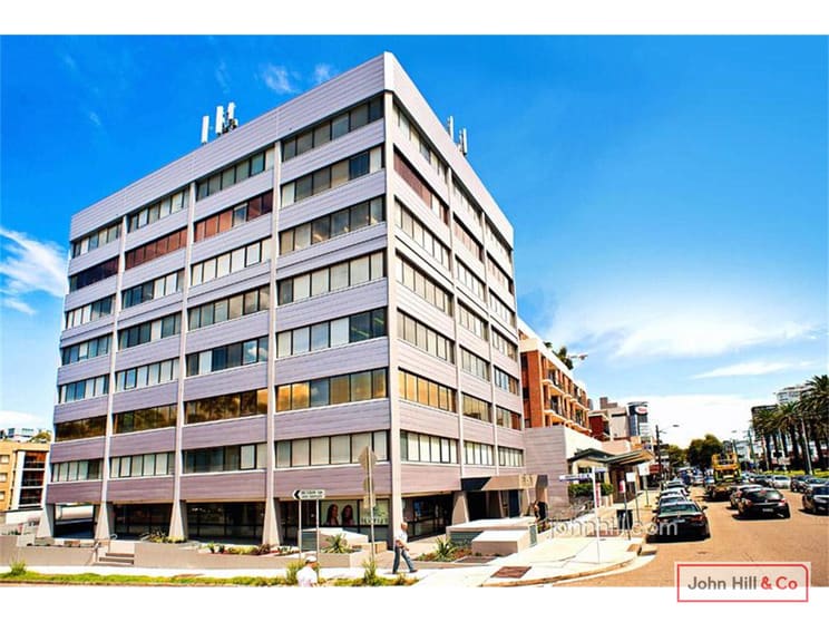 Click to view all images Suite 19/74-76 Burwood Road Burwood NSW 2134 - Image 3