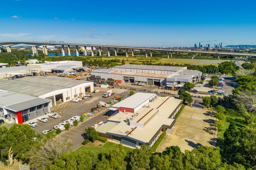 Click to view all images 601 Curtin Avenue Eagle Farm QLD 4009 - Image 3