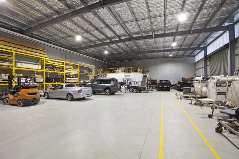 Click to view all images 3 Endeavour Wy Alfredton VIC 3350 - Image 2